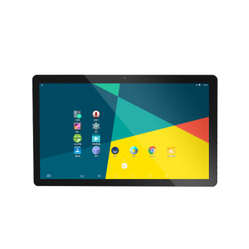 Máy tính bảng bảng điều khiển cảm ứng điện dung Android 13.3 inch