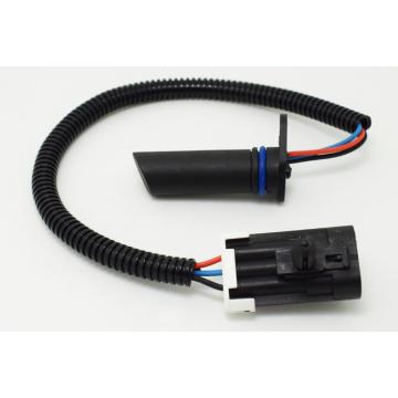 Sensor de posição da árvore de cames para Chevrolet &amp; Oldsmobile 10137664