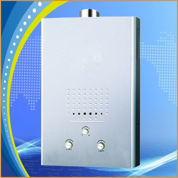 Guanba xbox live card