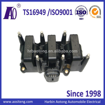 Ignition Coil for Bosch 9220061800