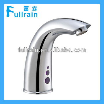 Public Tap Sensor / Sensor Tap