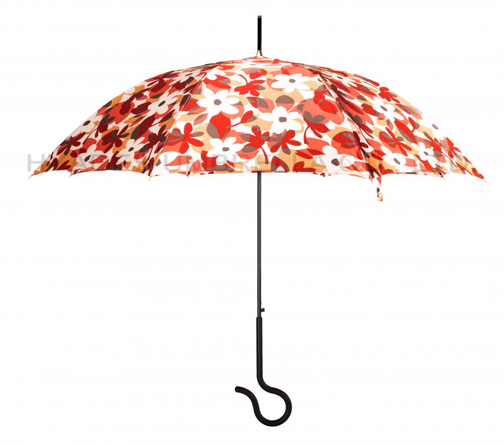 Best Women's Rain Umbrellas