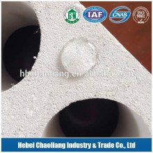 damp proof course mgo boards decorative mgo hollow wall panel