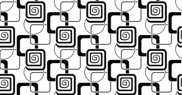 Polyester fabric tricot pigment printing fabric