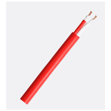 Fire Resistant Flame Retardant Halogen Free Cable