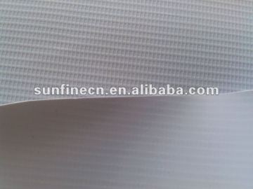 pvc flex banner,pvc tarp banner