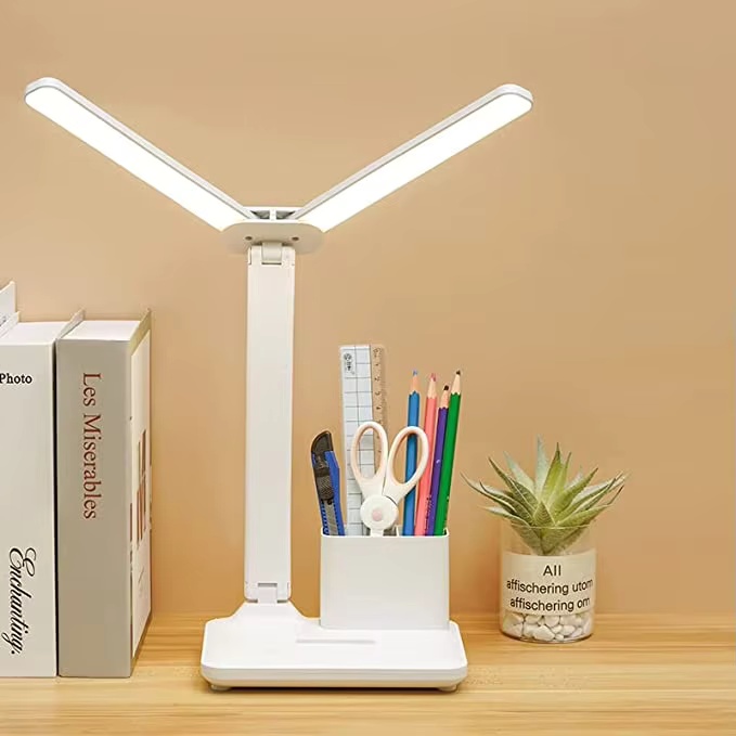 multi-functional-led-lamp-with-clock-calendar multi-functional-led-lamp-with-clock-calendar