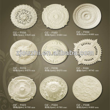 High quality pu wall accessries for Home&Interior decoration and wall decoration