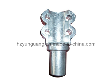 Composite Insulator Fitting