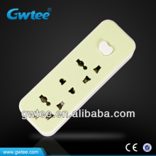 110v and 220v electric power strip