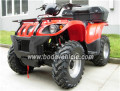 PERTANDA EEC 500cc ATV Quad