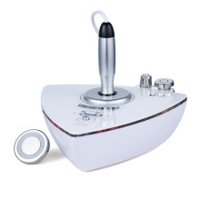 RF Radio Frequency Skin Tightening Machine