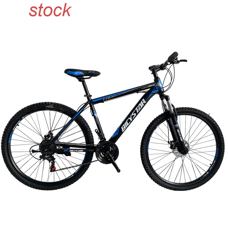 hot sale mountain bicycle/high quality mtb/21 speed mtb cheap mountain bike/26 moutainbike/26 mtb
