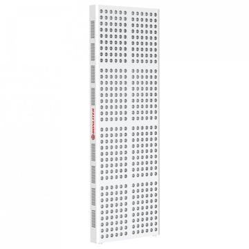 Red Light Therapy Glaucoma