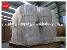 Raw Material 3003 H24 aluminum strip