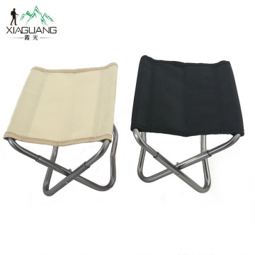 Outdoor Stool folding fishing chair,chair for fishing