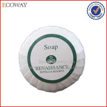 hotel soap bath soap hotel amenities manufacturer