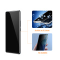 Anti-spy Screen Protector for Mobile Phone