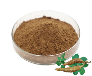 Pueraria Extract/Kudzu Root Extract