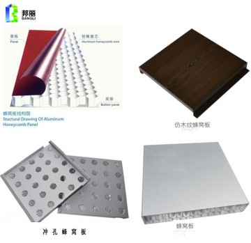 exterior partition wall panel panel exterior commercial buildings