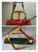 Multi purpose safety belt&safety harnesses
