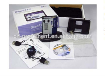 cheap best Flowmeters