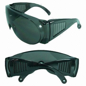 Glasses, Small Orders Accepted, OEM Orders are Welcome