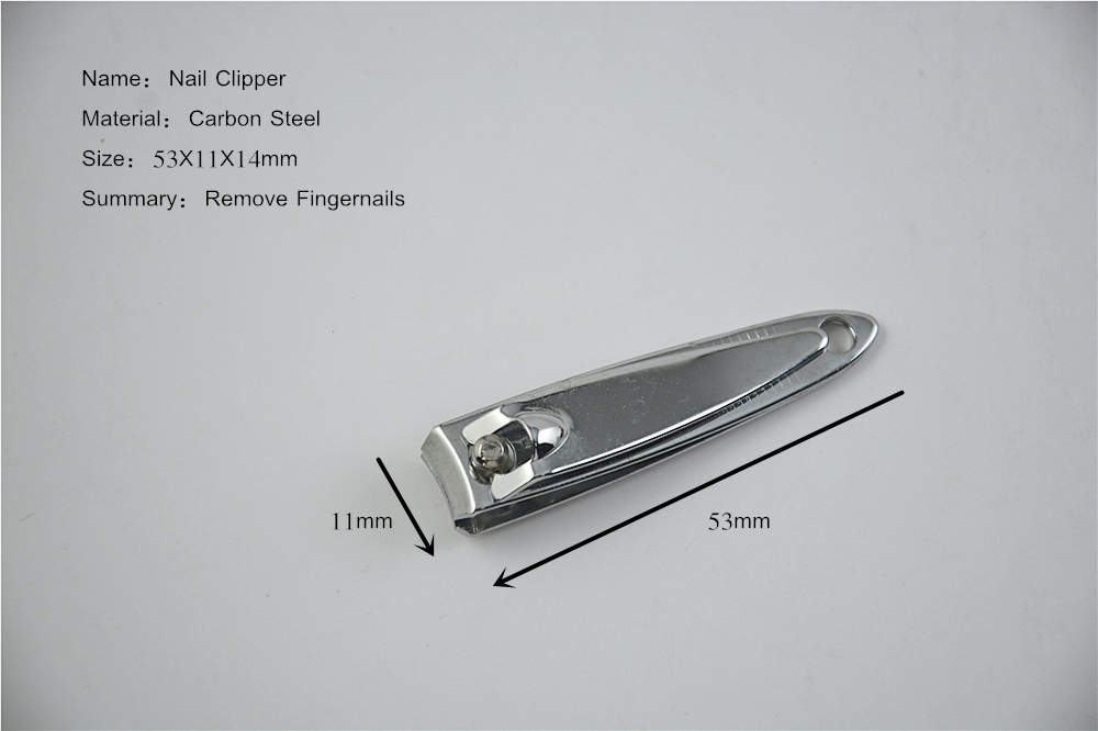 Кусачки для ногтей где купить Nail Clippers Where To Buy