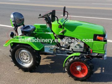 minitractor,kubota mini tractor,garden tractor