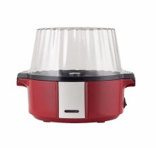 Household Mini Popcorn Machine for Fun Parties