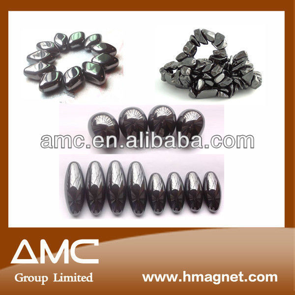 25MM ball sing magnet