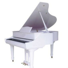 DP-8007 DIGITAL PIANO