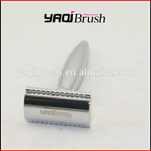 double edged american hot sale safety razor