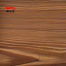 Wood Embossed PVC Film