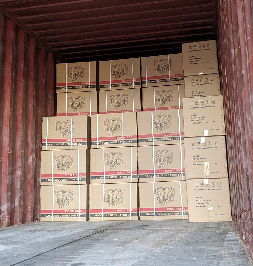 Hot Sale Portable Power Station with Ternary Lithium Battery 220V Outdoor 145Wh Solar Panel Power Supply Car Source-Wholesale