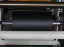 Flame Resistance Normal Antistatic Polystyrene Sheet