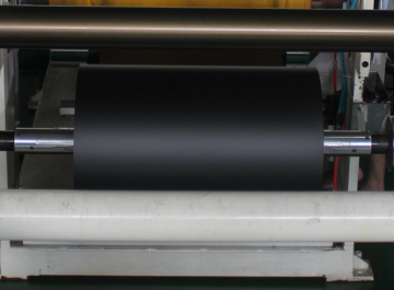 Flame Resistance Normal Antistatic Polystyrene Sheet