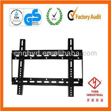 Lcd plasma tv rack for 22"-42" screens