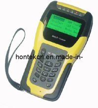 St332b ADSL2 + Tester / ADSL Tester / ADSL Installation & Maintenance Tools