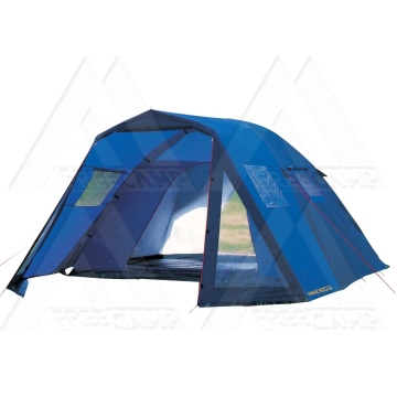 BAVARIA  family tent 4/6/8