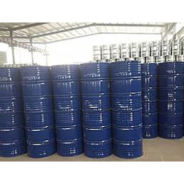 Pesticide production 2 6-Dichloro-4-(trifluoromethyl)aniline