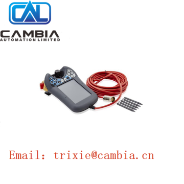 ABB DSRA110 21660559-H biggest discount