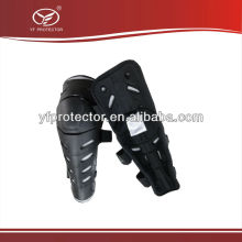 Hot Motorcycle Racing Motocross Knee Pads Protector Guards Protective Gear