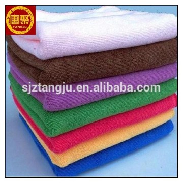 Microfiber Towel Ultra Compact Absorbent and Fast Drying Travel Sport Towel