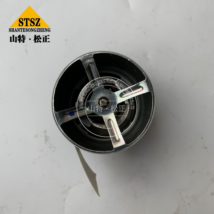 5337942 1 Jpg 5337942 1 Jpg