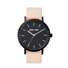 all branded names fashion quartz women hand watches