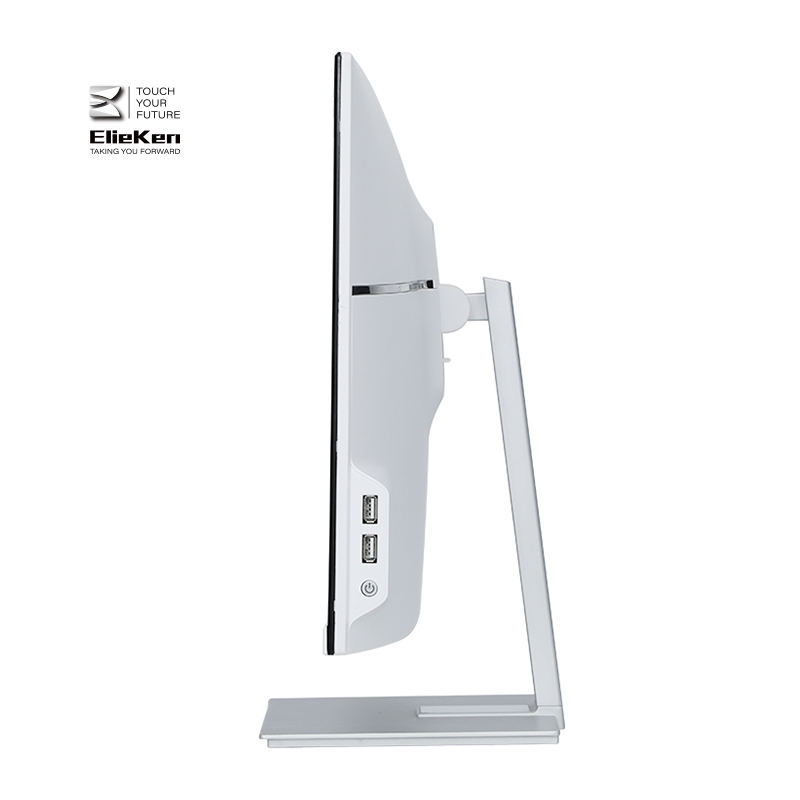 Budget All In One Pc Budget All In One Pc