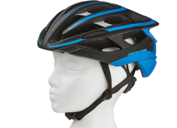 Bike Helmet For Child Safety