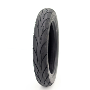 Electric Bike tire 14 Inch Solid BMX tires
