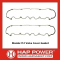 F12 Valve Cover Gasket